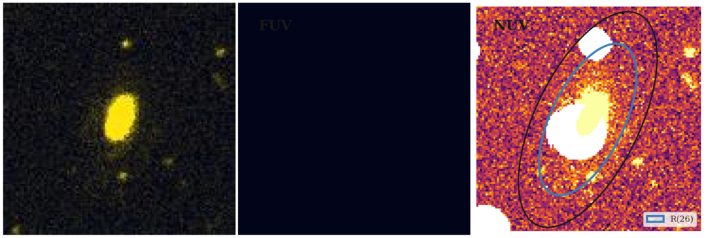 Missing file thumb-UGC10999-custom-ellipse-3249-multiband-FUVNUV.png