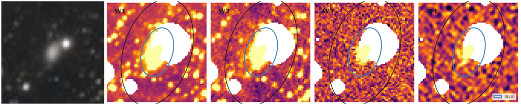 Missing file thumb-UGC11000-custom-ellipse-2418-multiband-W1W2.png
