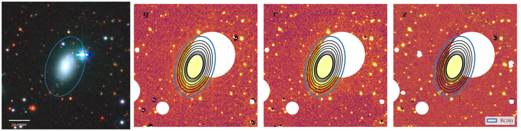 Missing file thumb-UGC11000-custom-ellipse-2418-multiband.png