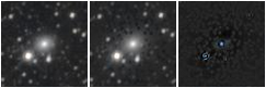 Missing file NGC6490-custom-montage-W1W2.png