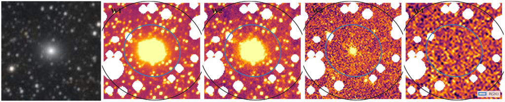 Missing file thumb-NGC6495-custom-ellipse-3836-multiband-W1W2.png