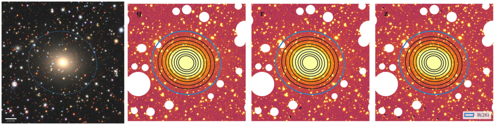 Missing file thumb-NGC6495-custom-ellipse-3836-multiband.png