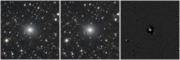 Missing file NGC6495-custom-montage-W1W2.png