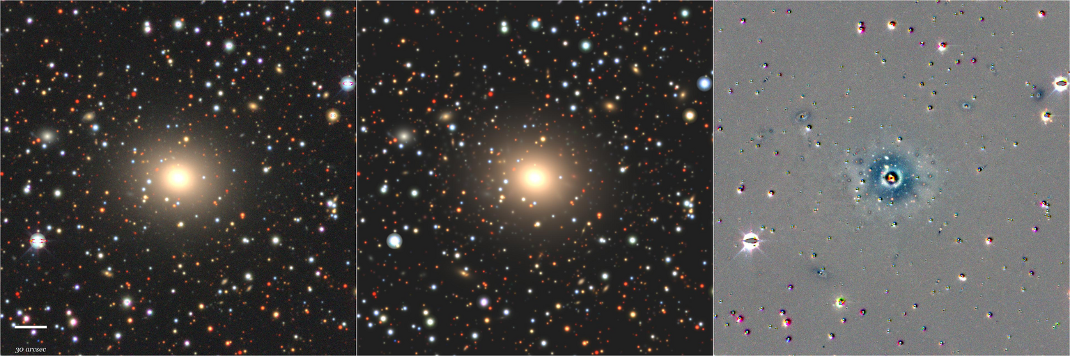 Missing file NGC6495-custom-montage-grz.png