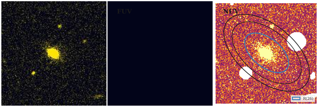 Missing file thumb-NGC6538-custom-ellipse-53-multiband-FUVNUV.png