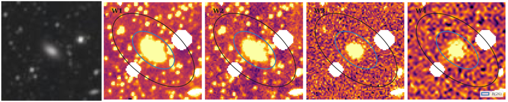 Missing file thumb-NGC6538-custom-ellipse-53-multiband-W1W2.png