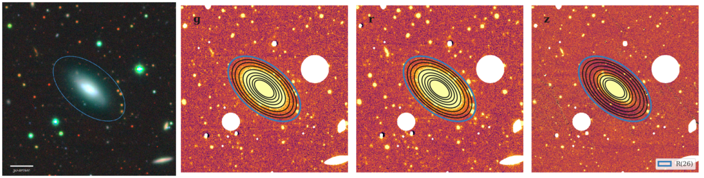 Missing file thumb-NGC6538-custom-ellipse-53-multiband.png