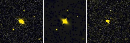 Missing file NGC6538-custom-montage-FUVNUV.png