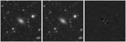 Missing file NGC6538-custom-montage-W1W2.png