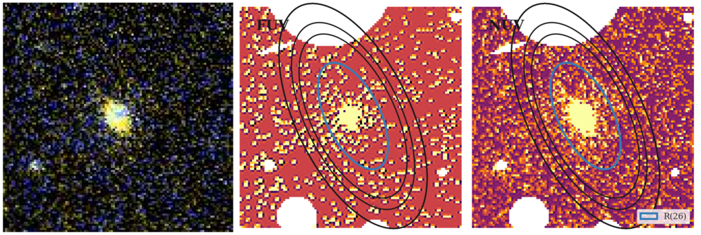 Missing file thumb-PGC061032-custom-ellipse-2295-multiband-FUVNUV.png