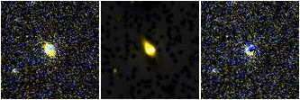 Missing file PGC061032-custom-montage-FUVNUV.png