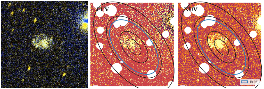 Missing file thumb-UGC11027-custom-ellipse-3361-multiband-FUVNUV.png