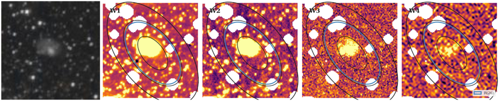 Missing file thumb-UGC11027-custom-ellipse-3361-multiband-W1W2.png