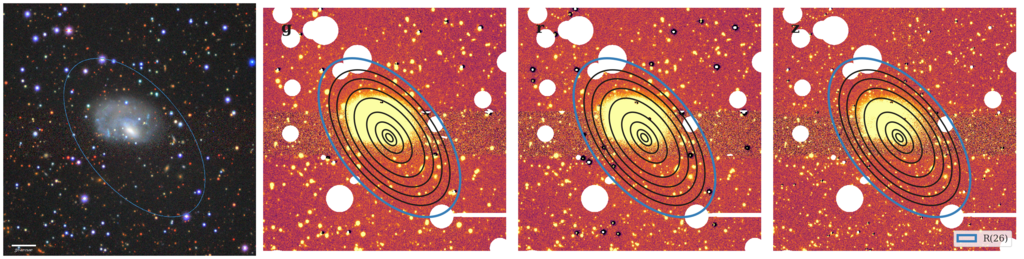 Missing file thumb-UGC11027-custom-ellipse-3361-multiband.png