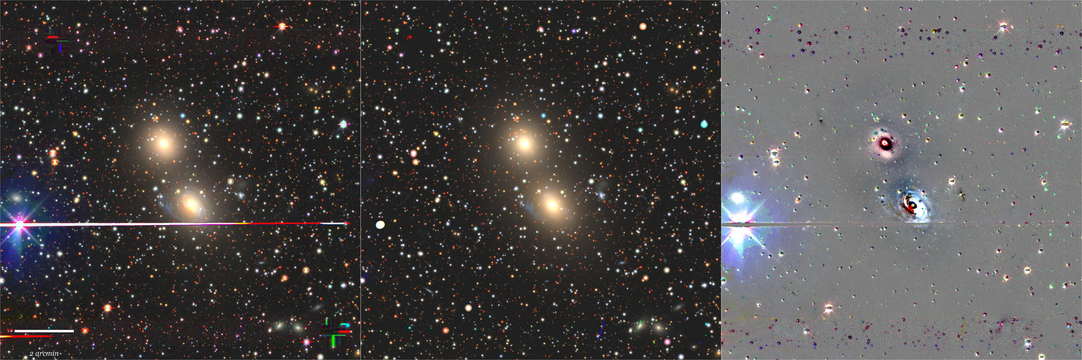 Missing file NGC6500_GROUP-custom-montage-grz.png