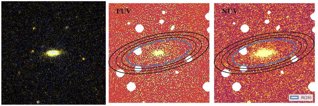 Missing file thumb-NGC6542-custom-ellipse-447-multiband-FUVNUV.png