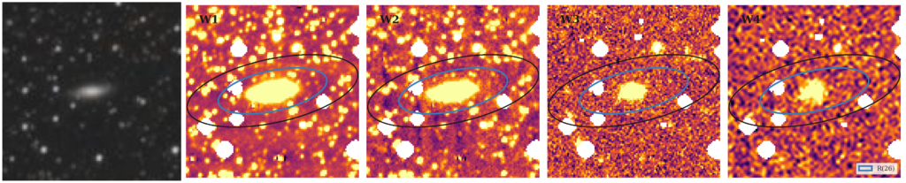 Missing file thumb-NGC6542-custom-ellipse-447-multiband-W1W2.png