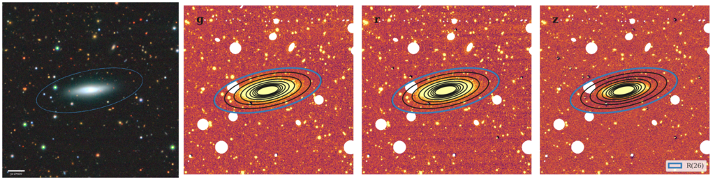 Missing file thumb-NGC6542-custom-ellipse-447-multiband.png