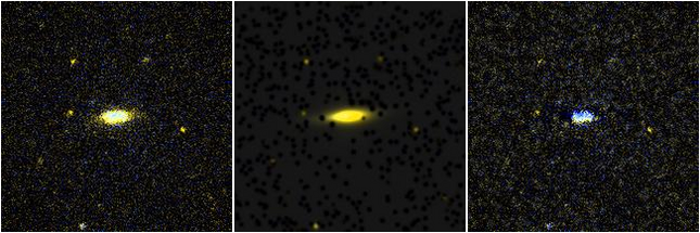 Missing file NGC6542-custom-montage-FUVNUV.png