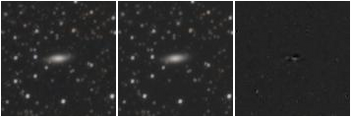 Missing file NGC6542-custom-montage-W1W2.png