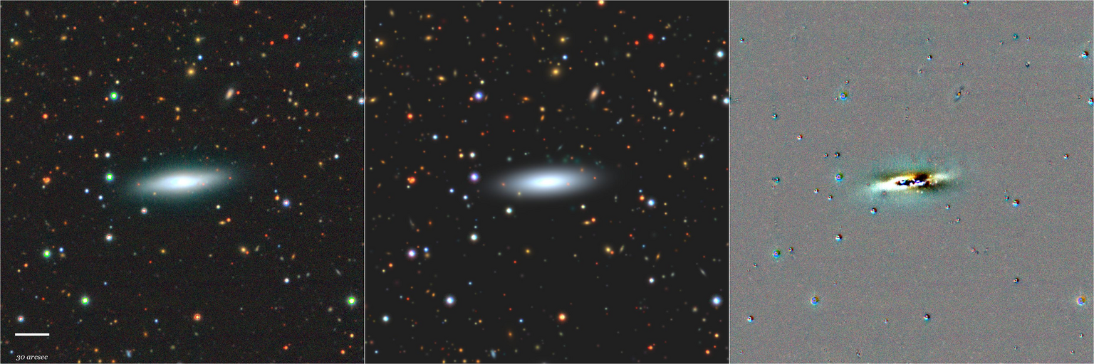 Missing file NGC6542-custom-montage-grz.png