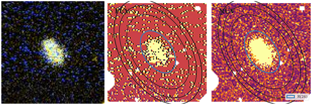 Missing file thumb-PGC061243-custom-ellipse-2360-multiband-FUVNUV.png