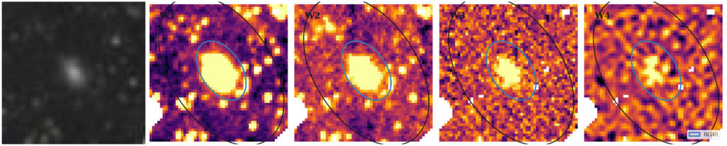 Missing file thumb-PGC061243-custom-ellipse-2360-multiband-W1W2.png