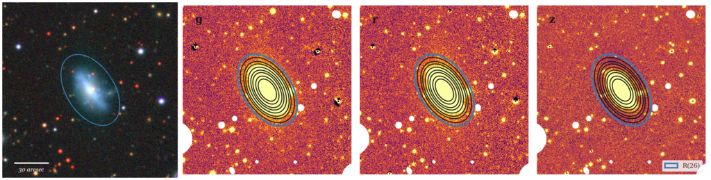 Missing file thumb-PGC061243-custom-ellipse-2360-multiband.png