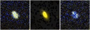 Missing file PGC061243-custom-montage-FUVNUV.png