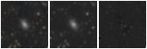 Missing file PGC061243-custom-montage-W1W2.png