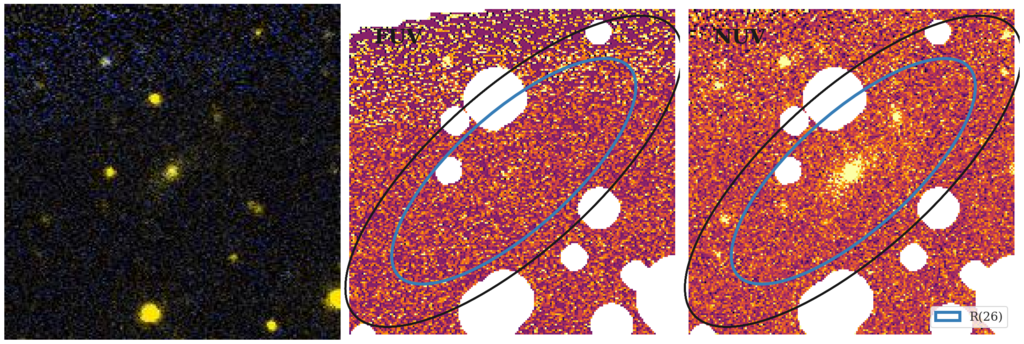 Missing file thumb-NGC6547-custom-ellipse-3316-multiband-FUVNUV.png