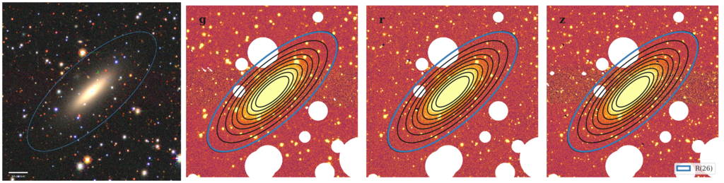 Missing file thumb-NGC6547-custom-ellipse-3316-multiband.png