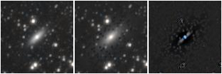 Missing file NGC6547-custom-montage-W1W2.png