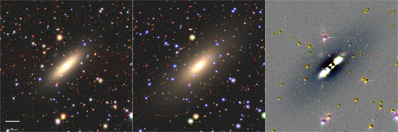 Missing file NGC6547-custom-montage-grz.png