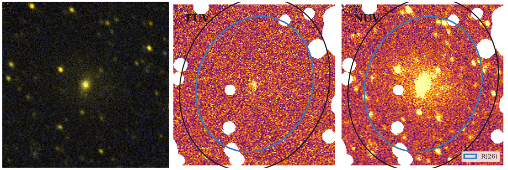 Missing file thumb-NGC6548-custom-ellipse-3807-multiband-FUVNUV.png