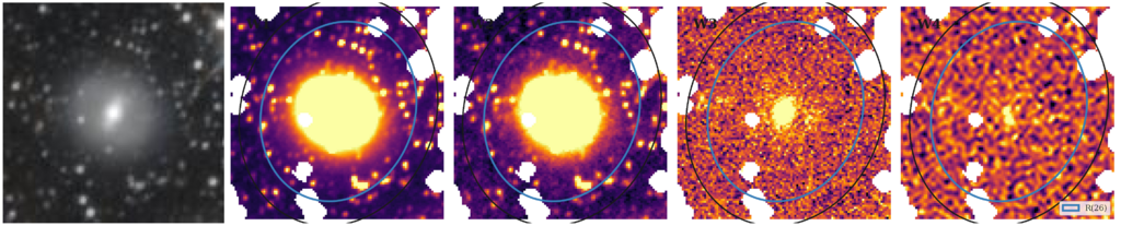 Missing file thumb-NGC6548-custom-ellipse-3807-multiband-W1W2.png