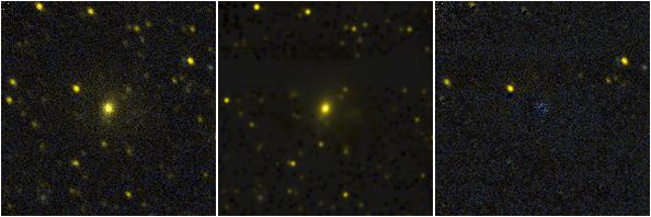 Missing file NGC6548-custom-montage-FUVNUV.png