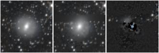 Missing file NGC6548-custom-montage-W1W2.png