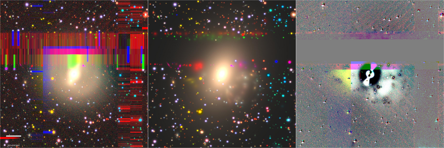 Missing file NGC6548-custom-montage-grz.png