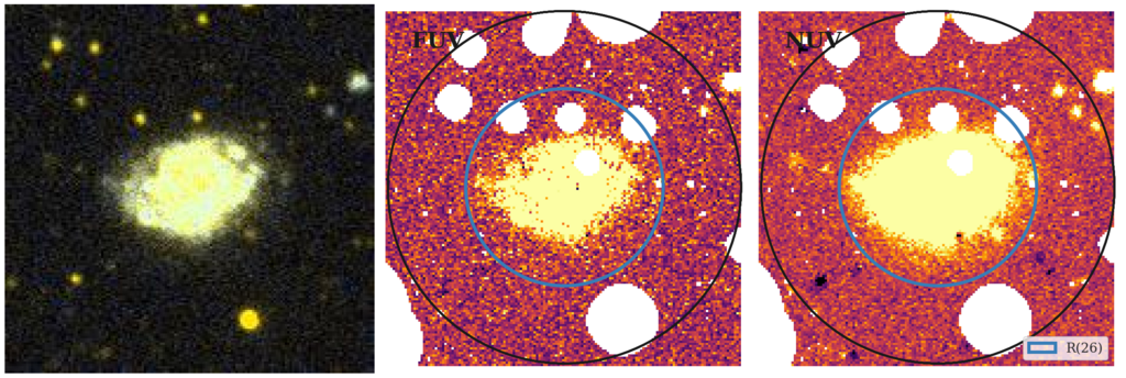 Missing file thumb-NGC6555-custom-ellipse-3924-multiband-FUVNUV.png
