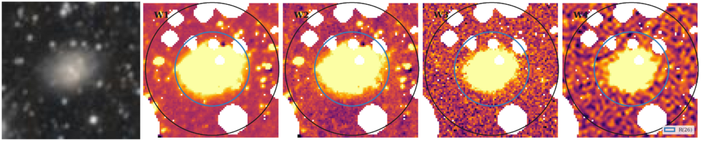 Missing file thumb-NGC6555-custom-ellipse-3924-multiband-W1W2.png