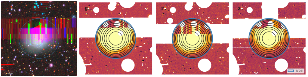 Missing file thumb-NGC6555-custom-ellipse-3924-multiband.png