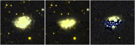 Missing file NGC6555-custom-montage-FUVNUV.png