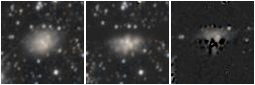 Missing file NGC6555-custom-montage-W1W2.png