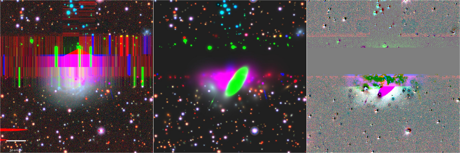 Missing file NGC6555-custom-montage-grz.png