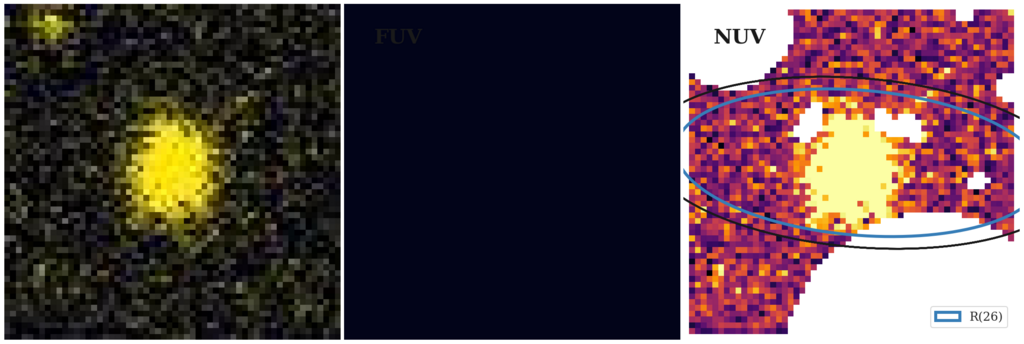 Missing file thumb-PGC061385-custom-ellipse-3440-multiband-FUVNUV.png
