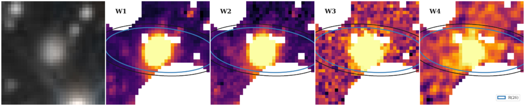 Missing file thumb-PGC061385-custom-ellipse-3440-multiband-W1W2.png
