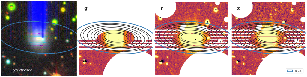 Missing file thumb-PGC061385-custom-ellipse-3440-multiband.png