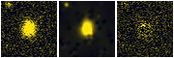 Missing file PGC061385-custom-montage-FUVNUV.png