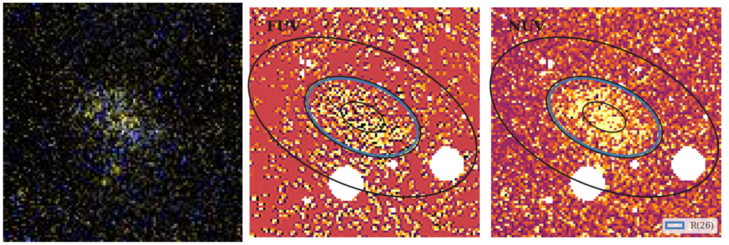 Missing file thumb-UGC11109-custom-ellipse-1580-multiband-FUVNUV.png